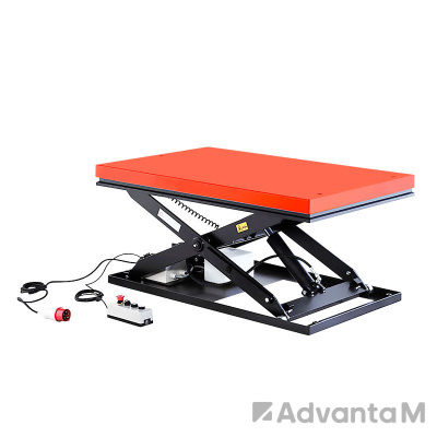 Подъемный стол PROLIFT HIW2.OEU